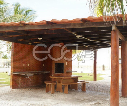 Imagem Apartamento com 3 Quartos à Venda, 125 m² em Aruana - Aracaju Imagem Apartamento com 3 Quartos à Venda, 125 m² em Aruana - Aracaju