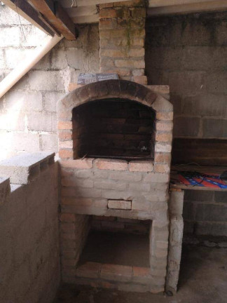 Imagem Casa com 2 Quartos à Venda, 73 m² em Residencial Liberdade (moreira César) - Pindamonhangaba Imagem Casa com 2 Quartos à Venda, 73 m² em Residencial Liberdade (moreira César) - Pindamonhangaba