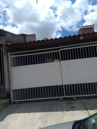 Imagem Casa com 3 Quartos à Venda, em Jardim São Guilherme - Sorocaba Imagem Casa com 3 Quartos à Venda, em Jardim São Guilherme - Sorocaba