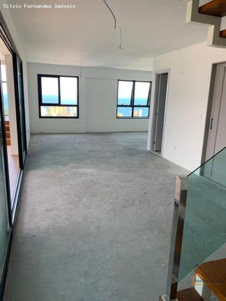 Imagem Apartamento com 3 Quartos à Venda, 220 m² em Rio Vermelho - Salvador Imagem Apartamento com 3 Quartos à Venda, 220 m² em Rio Vermelho - Salvador