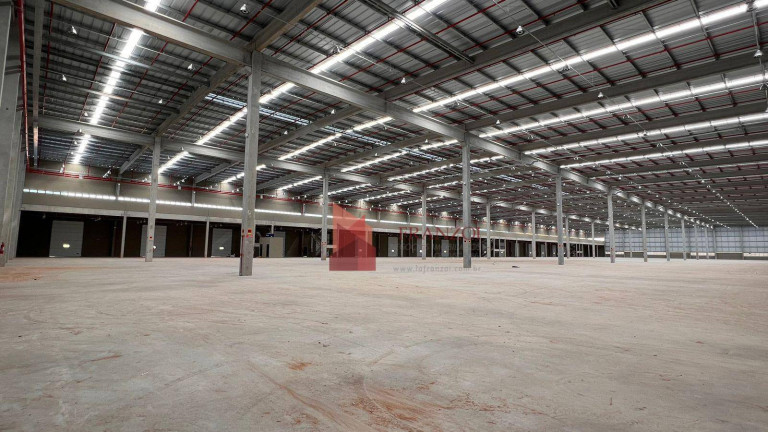 Imagem Galpão para Alugar, 7.200 m² em Garuva - Itapoá Imagem Galpão para Alugar, 7.200 m² em Garuva - Itapoá