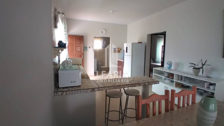 Imagem Casa com 3 Quartos à Venda, 120 m² em Volta Ao Mundo Ii - Itapoá Imagem Casa com 3 Quartos à Venda, 120 m² em Volta Ao Mundo Ii - Itapoá