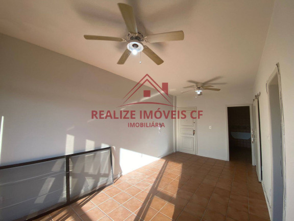 Imagem Cobertura com 2 Quartos à Venda, 120 m² em Centro - Cabo Frio