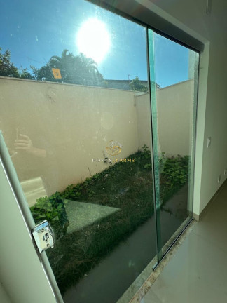 Imagem Sobrado com 3 Quartos à Venda, 166 m² em Cardoso - Aparecida De Goiânia Imagem Sobrado com 3 Quartos à Venda, 166 m² em Cardoso - Aparecida De Goiânia