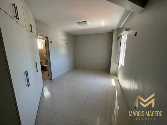 Imagem Apartamento com 5 Quartos à Venda, 263 m² em Aldeota - Fortaleza Imagem Apartamento com 5 Quartos à Venda, 263 m² em Aldeota - Fortaleza