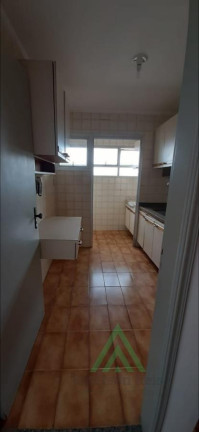 Imagem Apartamento com 2 Quartos à Venda, 50 m² em Ipiranga - São Paulo Imagem Apartamento com 2 Quartos à Venda, 50 m² em Ipiranga - São Paulo