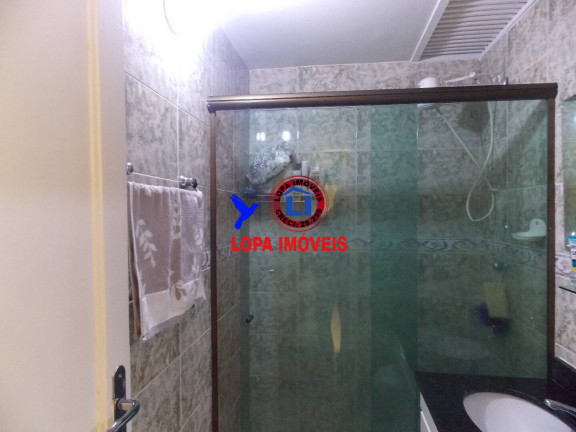 Imagem Apartamento com 2 Quartos à Venda, 58 m² em Rio Comprido - Rio De Janeiro Imagem Apartamento com 2 Quartos à Venda, 58 m² em Rio Comprido - Rio De Janeiro