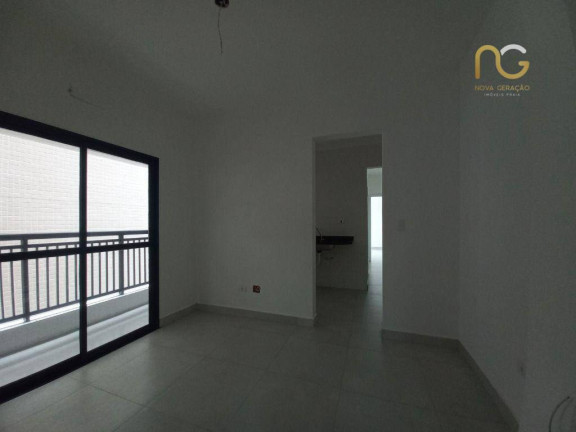Imagem Apartamento com 2 Quartos à Venda, 57 m² em Tupi - Praia Grande Imagem Apartamento com 2 Quartos à Venda, 57 m² em Tupi - Praia Grande