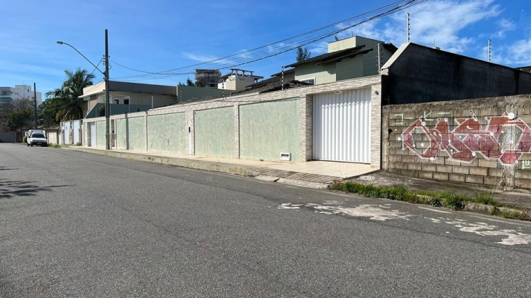 Imagem Terreno à Venda, 360 m² em Praia Do Morro - Guarapari Imagem Terreno à Venda, 360 m² em Praia Do Morro - Guarapari