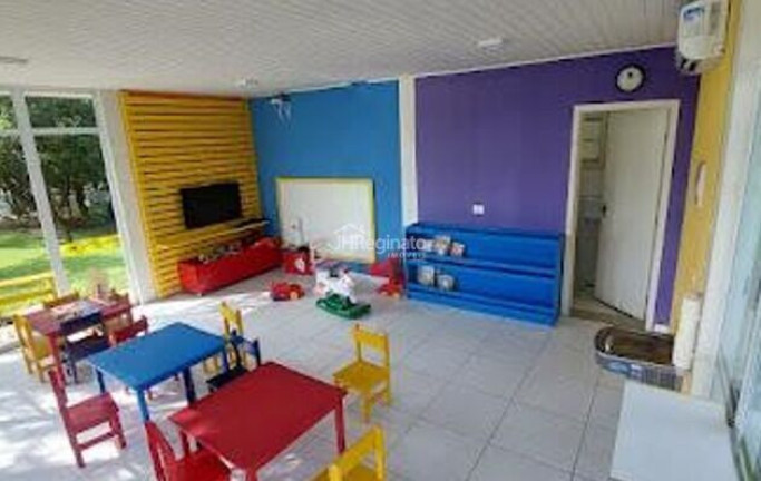 Imagem Casa de Condomínio com 4 Quartos à Venda, 402 m² em Parque Reserva Fazenda Imperial - Sorocaba Imagem Casa de Condomínio com 4 Quartos à Venda, 402 m² em Parque Reserva Fazenda Imperial - Sorocaba