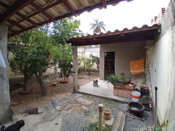 Imagem Casa com 2 Quartos à Venda, 90 m² em Floresta Encantada - Esmeraldas Imagem Casa com 2 Quartos à Venda, 90 m² em Floresta Encantada - Esmeraldas