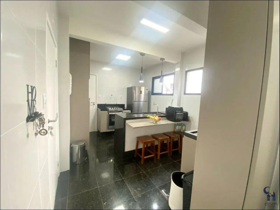 Imagem Apartamento com 2 Quartos à Venda, 540 m² em Pituba - Salvador Imagem Apartamento com 2 Quartos à Venda, 540 m² em Pituba - Salvador