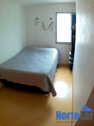 Imagem Apartamento com 2 Quartos à Venda, 53 m² em Vila Bruna - São Paulo Imagem Apartamento com 2 Quartos à Venda, 53 m² em Vila Bruna - São Paulo