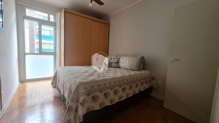 Imagem Apartamento com 3 Quartos à Venda, 160 m² em Jardim Paulista - São Paulo Imagem Apartamento com 3 Quartos à Venda, 160 m² em Jardim Paulista - São Paulo