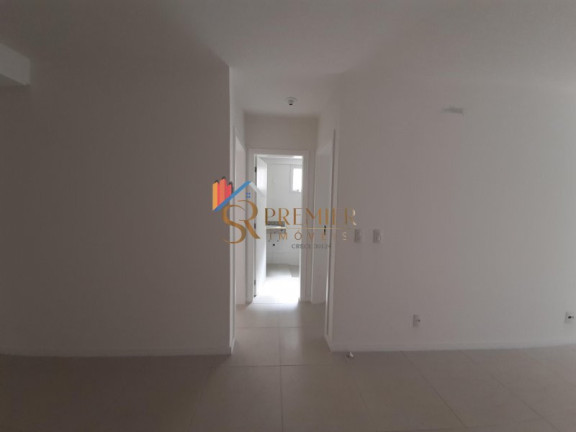 Imagem Apartamento com 2 Quartos à Venda, 75 m² em Itacorubi - Florianópolis