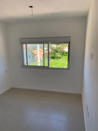Imagem Casa com 4 Quartos à Venda, 125 m² em Ambrósio - Garopaba