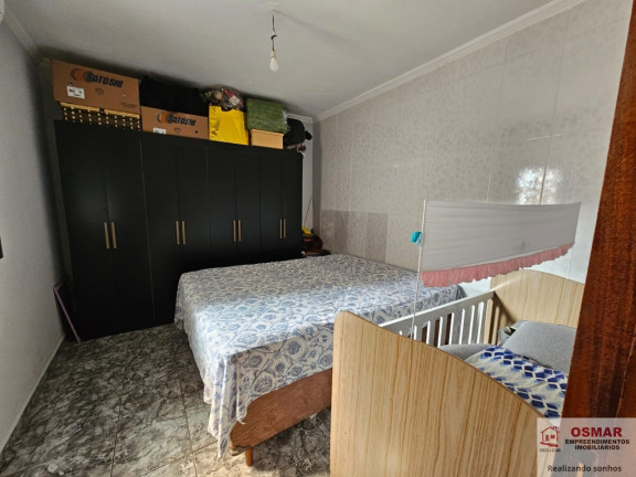 Imagem Casa com 3 Quartos à Venda, 155 m² em Jardim Eldorado - Sumaré Imagem Casa com 3 Quartos à Venda, 155 m² em Jardim Eldorado - Sumaré