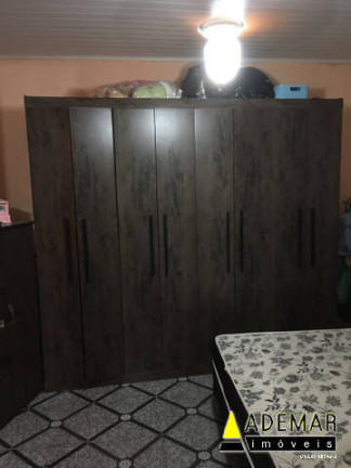 Imagem Casa com 3 Quartos à Venda, 70 m² em Casa Grande - Diadema Imagem Casa com 3 Quartos à Venda, 70 m² em Casa Grande - Diadema