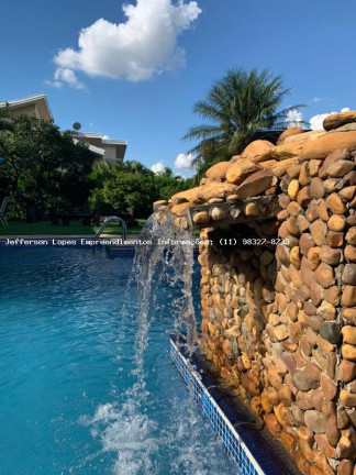 Imagem Casa com 4 Quartos à Venda, 500 m² em Haras Paineiras - Salto Imagem Casa com 4 Quartos à Venda, 500 m² em Haras Paineiras - Salto