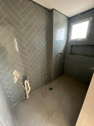 Imagem Apartamento com 2 Quartos à Venda, 93 m² em Ipiranga - São Paulo Imagem Apartamento com 2 Quartos à Venda, 93 m² em Ipiranga - São Paulo