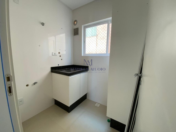 Imagem Apartamento com 3 Quartos à Venda, 107 m² em Meia Praia - Itapema