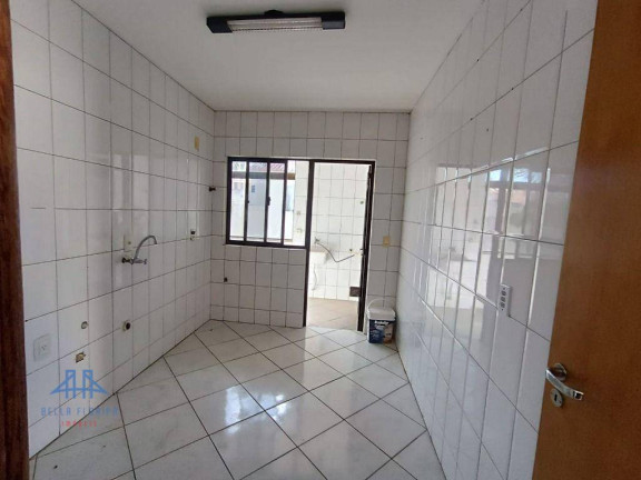 Imagem Cobertura com 3 Quartos à Venda, 204 m² em Ingleses Do Rio Vermelho - Florianópolis Imagem Cobertura com 3 Quartos à Venda, 204 m² em Ingleses Do Rio Vermelho - Florianópolis