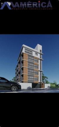 Imagem Imóvel com 1 Quarto à Venda, 23 m² em Intermares - Cabedelo Imagem Imóvel com 1 Quarto à Venda, 23 m² em Intermares - Cabedelo