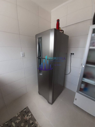Imagem Apartamento com 4 Quartos à Venda, em Praia Grande Imagem Apartamento com 4 Quartos à Venda, em Praia Grande