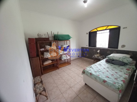 Imagem Casa com 2 Quartos à Venda, 290 m² em Itaguai - Mongaguá Imagem Casa com 2 Quartos à Venda, 290 m² em Itaguai - Mongaguá