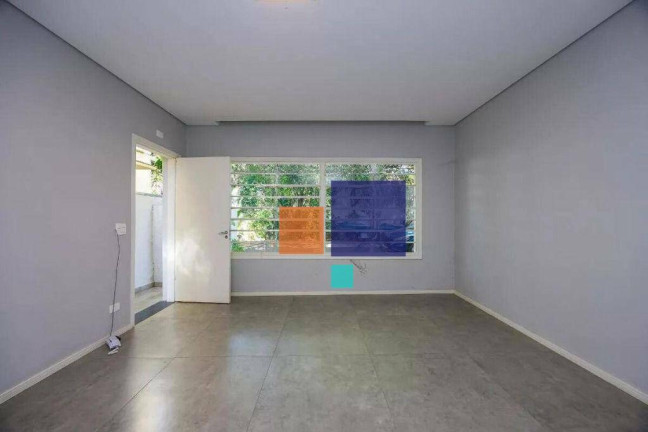 Imagem Casa com 3 Quartos à Venda, 140 m² em Brooklin - São Paulo Imagem Casa com 3 Quartos à Venda, 140 m² em Brooklin - São Paulo