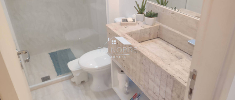 Imagem Apartamento com 3 Quartos à Venda,  em Pitangueiras - Guarujá