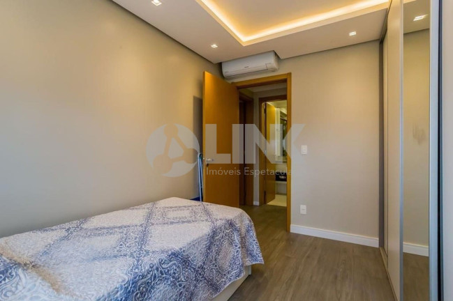 Imagem Apartamento com 2 Quartos à Venda, 70 m² em Menino Deus - Porto Alegre