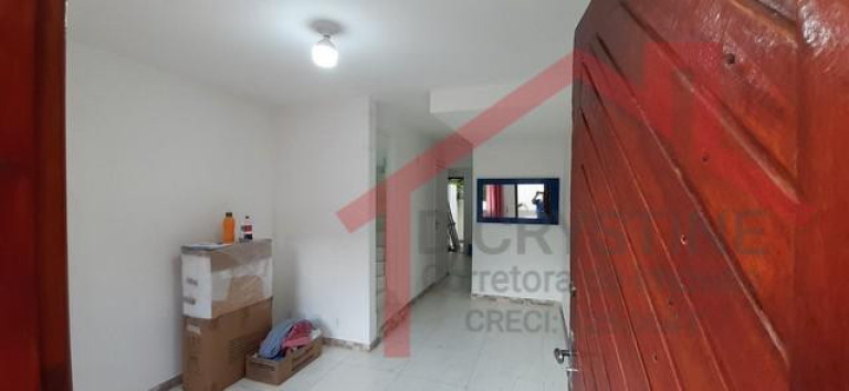 Imagem Casa com 2 Quartos à Venda, 84 m² em Portais (polvilho) - Cajamar Imagem Casa com 2 Quartos à Venda, 84 m² em Portais (polvilho) - Cajamar