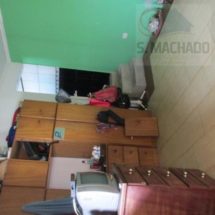 Imagem Casa com 3 Quartos à Venda, 332 m² em Vila Curuça - Santo André Imagem Casa com 3 Quartos à Venda, 332 m² em Vila Curuça - Santo André