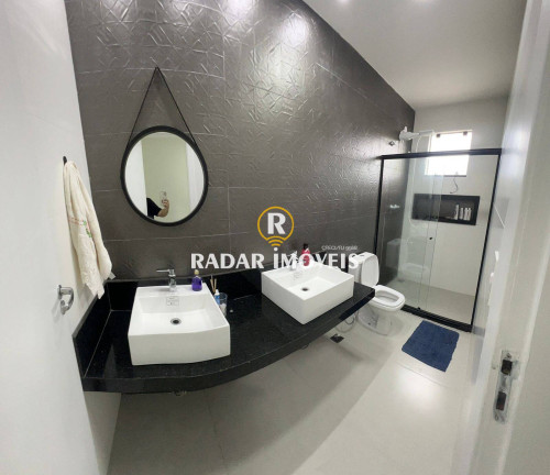 Imagem Casa com 3 Quartos à Venda, 360 m² em Ogiva - Cabo Frio Imagem Casa com 3 Quartos à Venda, 360 m² em Ogiva - Cabo Frio