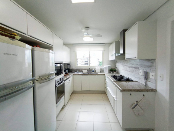 Imagem Cobertura com 4 Quartos à Venda, 360 m² em Riviera De São Lourenço - Bertioga Imagem Cobertura com 4 Quartos à Venda, 360 m² em Riviera De São Lourenço - Bertioga