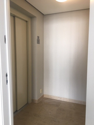 Imagem Apartamento com 3 Quartos para Alugar, 234 m² em Vila Nova Conceição - São Paulo Imagem Apartamento com 3 Quartos para Alugar, 234 m² em Vila Nova Conceição - São Paulo