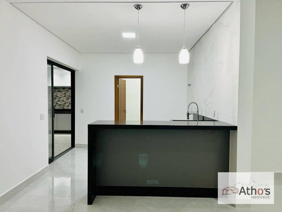 Imagem Casa com 3 Quartos à Venda, 200 m² em Jardim Piemonte - Indaiatuba Imagem Casa com 3 Quartos à Venda, 200 m² em Jardim Piemonte - Indaiatuba