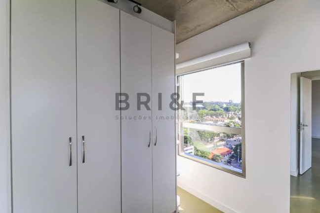 Imagem Apartamento com 1 Quarto à Venda, 70 m² em Chácara Santo Antônio (zona Sul) - São Paulo Imagem Apartamento com 1 Quarto à Venda, 70 m² em Chácara Santo Antônio (zona Sul) - São Paulo