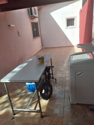 Imagem Casa com 2 Quartos à Venda ou Locação, 104 m² em Jardim Santa Júlia - São José Dos Campos