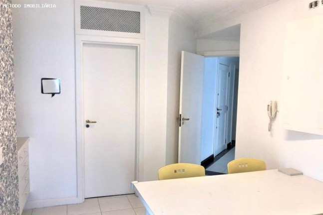 Imagem Imóvel com 3 Quartos à Venda, 240 m² em Itaim Bibi - São Paulo Imagem Imóvel com 3 Quartos à Venda, 240 m² em Itaim Bibi - São Paulo