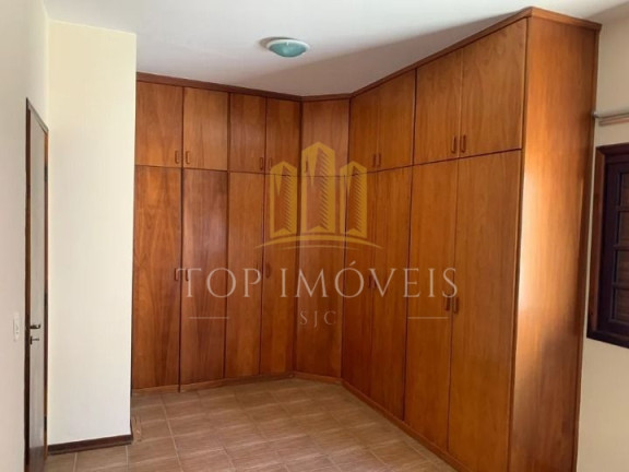 Imagem Casa de Condomínio com 3 Quartos à Venda, 250 m² em Urbanova I - São José Dos Campos
