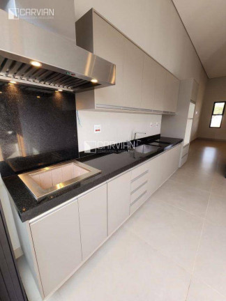 Imagem Casa com 3 Quartos à Venda, 156 m² em Real Sul - Ribeirão Preto Imagem Casa com 3 Quartos à Venda, 156 m² em Real Sul - Ribeirão Preto