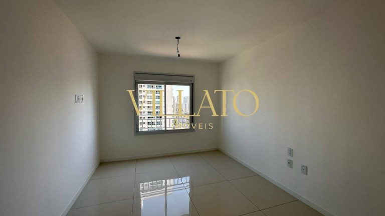 Imagem Apartamento com 3 Quartos à Venda, 99 m² em Setor Marista - Goiânia Imagem Apartamento com 3 Quartos à Venda, 99 m² em Setor Marista - Goiânia