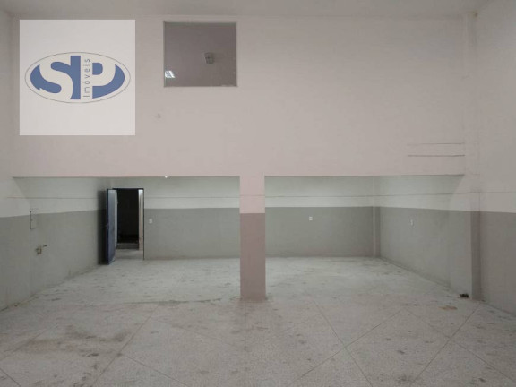 Imagem Imóvel Comercial à Venda, 450 m² em Tatuapé - São Paulo Imagem Imóvel Comercial à Venda, 450 m² em Tatuapé - São Paulo