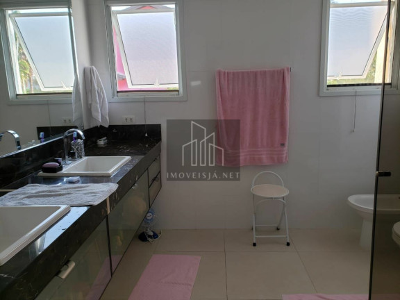 Imagem Casa com 4 Quartos à Venda, 400 m² em Tamboré - Santana De Parnaíba Imagem Casa com 4 Quartos à Venda, 400 m² em Tamboré - Santana De Parnaíba