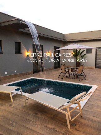 Imagem Casa com 3 Quartos à Venda, em Residencial Evidências - Indaiatuba Imagem Casa com 3 Quartos à Venda, em Residencial Evidências - Indaiatuba
