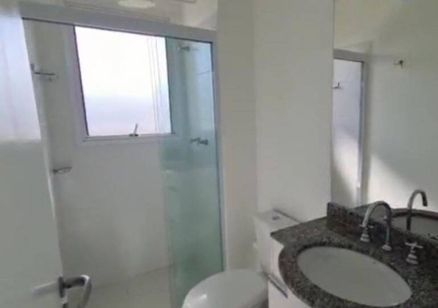 Imagem Cobertura com 4 Quartos à Venda, 202 m² em Martim De Sá - Caraguatatuba
