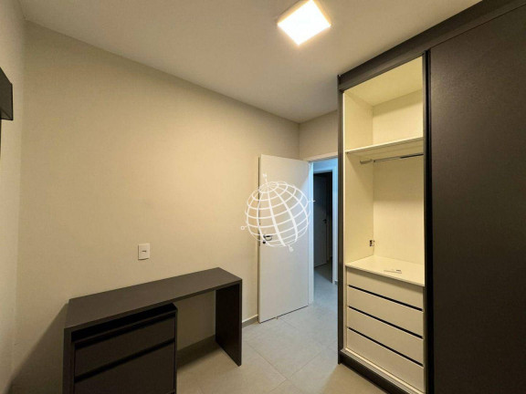 Imagem Apartamento com 3 Quartos à Venda, 84 m² em Vila Helena - Atibaia Imagem Apartamento com 3 Quartos à Venda, 84 m² em Vila Helena - Atibaia