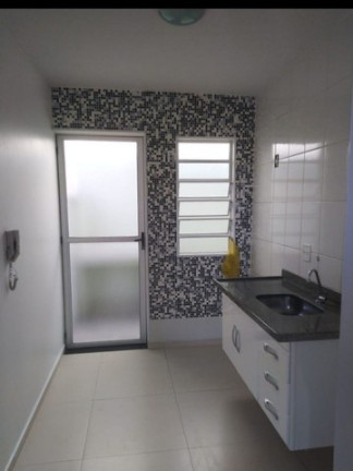 Imagem Casa de Condomínio com 3 Quartos para Alugar, 70 m² em Jardim Residencial Villa Amato - Sorocaba Imagem Casa de Condomínio com 3 Quartos para Alugar, 70 m² em Jardim Residencial Villa Amato - Sorocaba